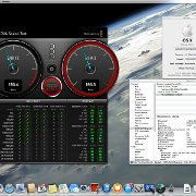 Zrzut ekranu 2014-08-20 o 07.52.55  Test dysku twardego HDD Seagate Barracuda 3 TB 7200 rpm..
